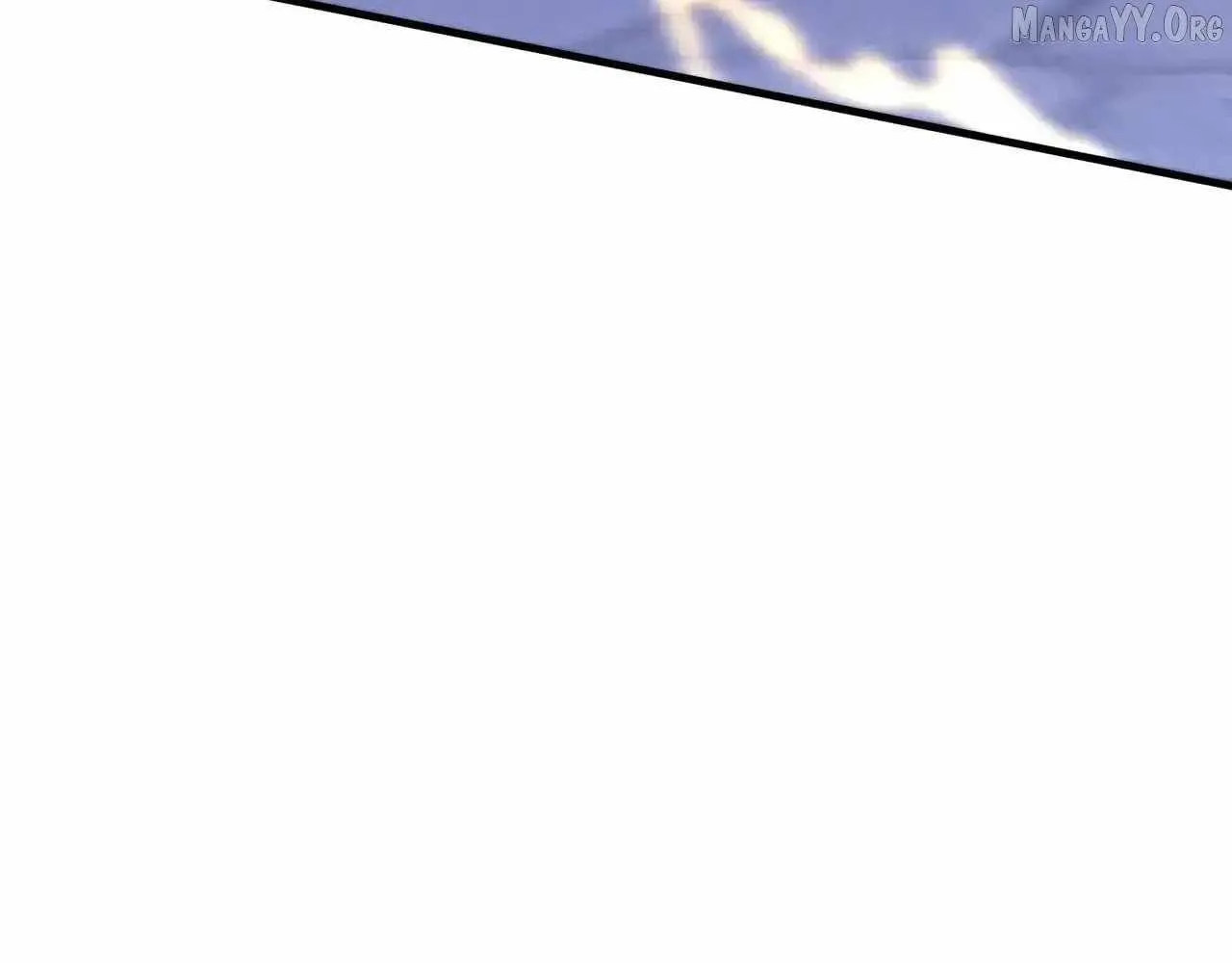 I Contracted Myself Chapter 116 page 19 - 