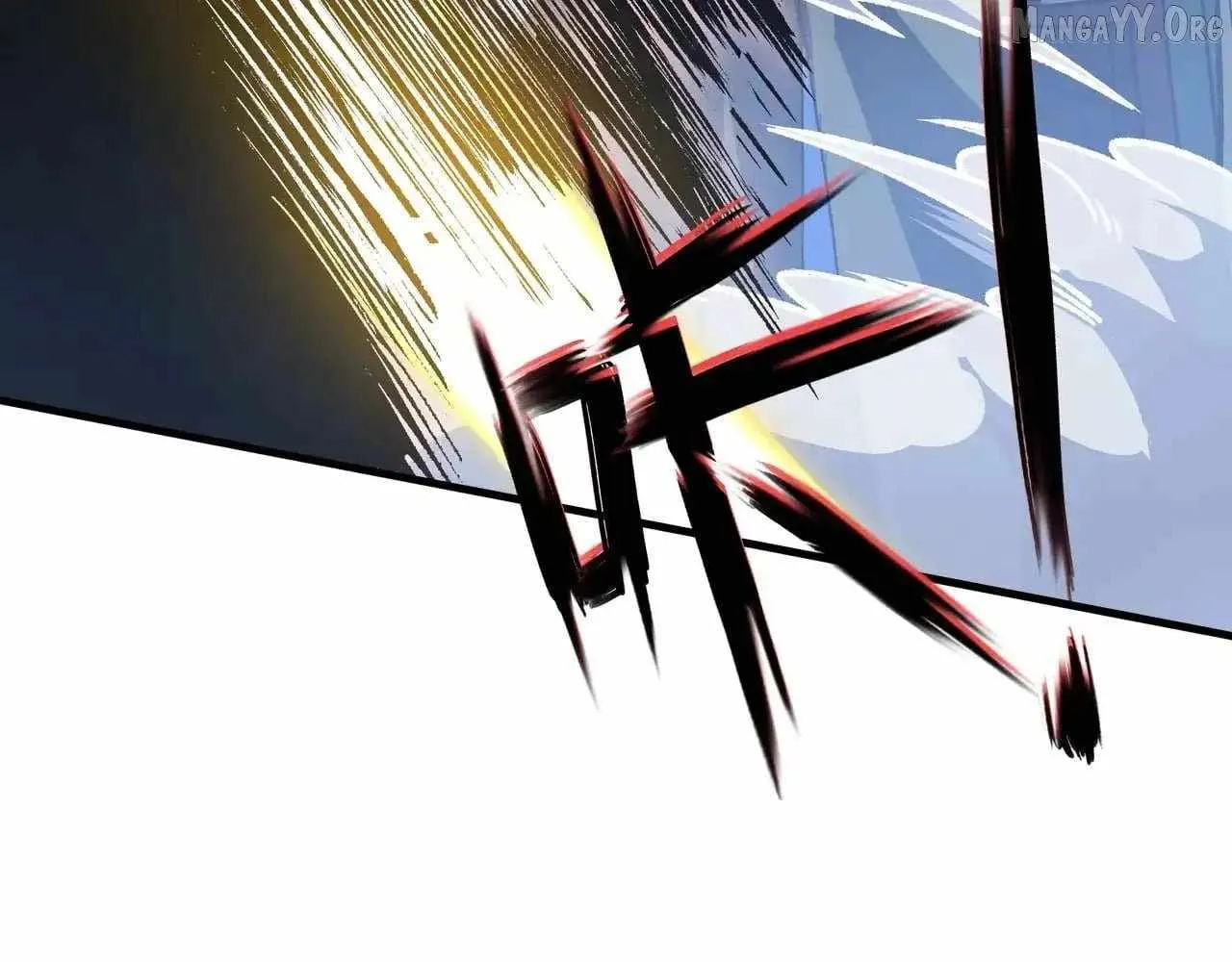 I Contracted Myself Chapter 116 page 23 - 