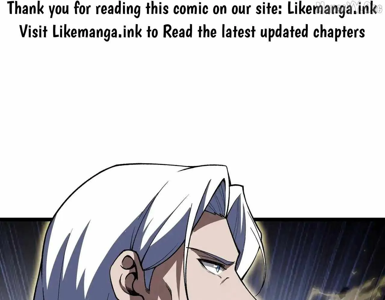 I Contracted Myself Chapter 116 page 30 - 