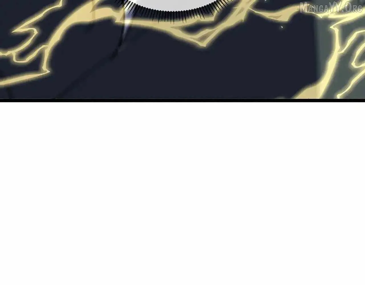 I Contracted Myself Chapter 116 page 32 - 