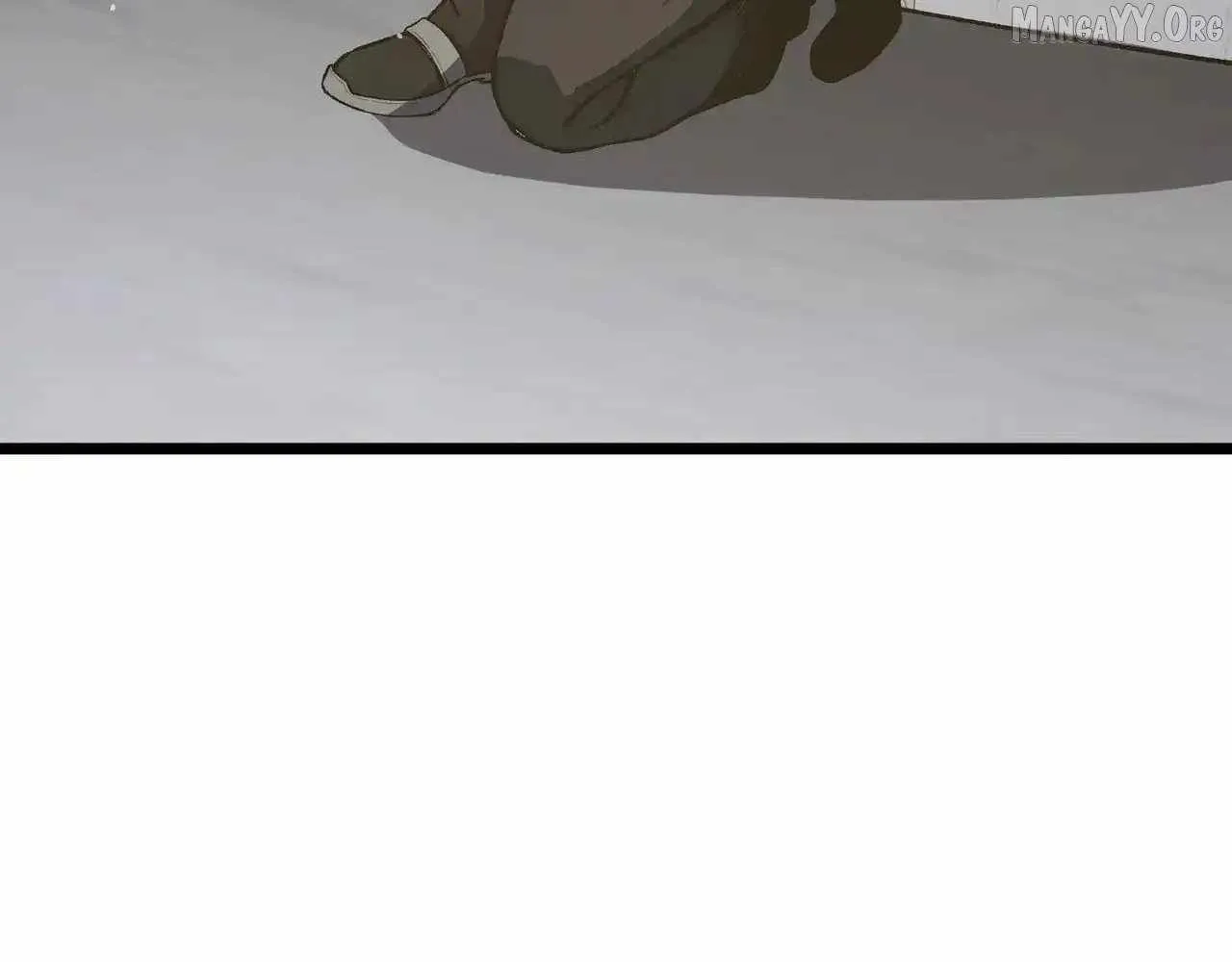 I Contracted Myself Chapter 116 page 39 - 