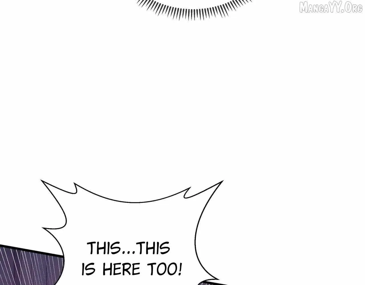 I Contracted Myself Chapter 116 page 5 - 