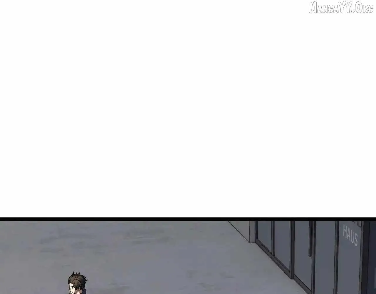 I Contracted Myself Chapter 116 page 41 - 