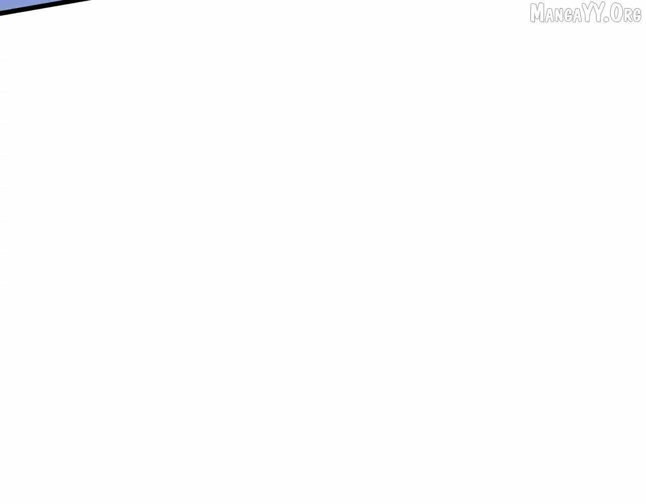 I Contracted Myself Chapter 116 page 49 - 