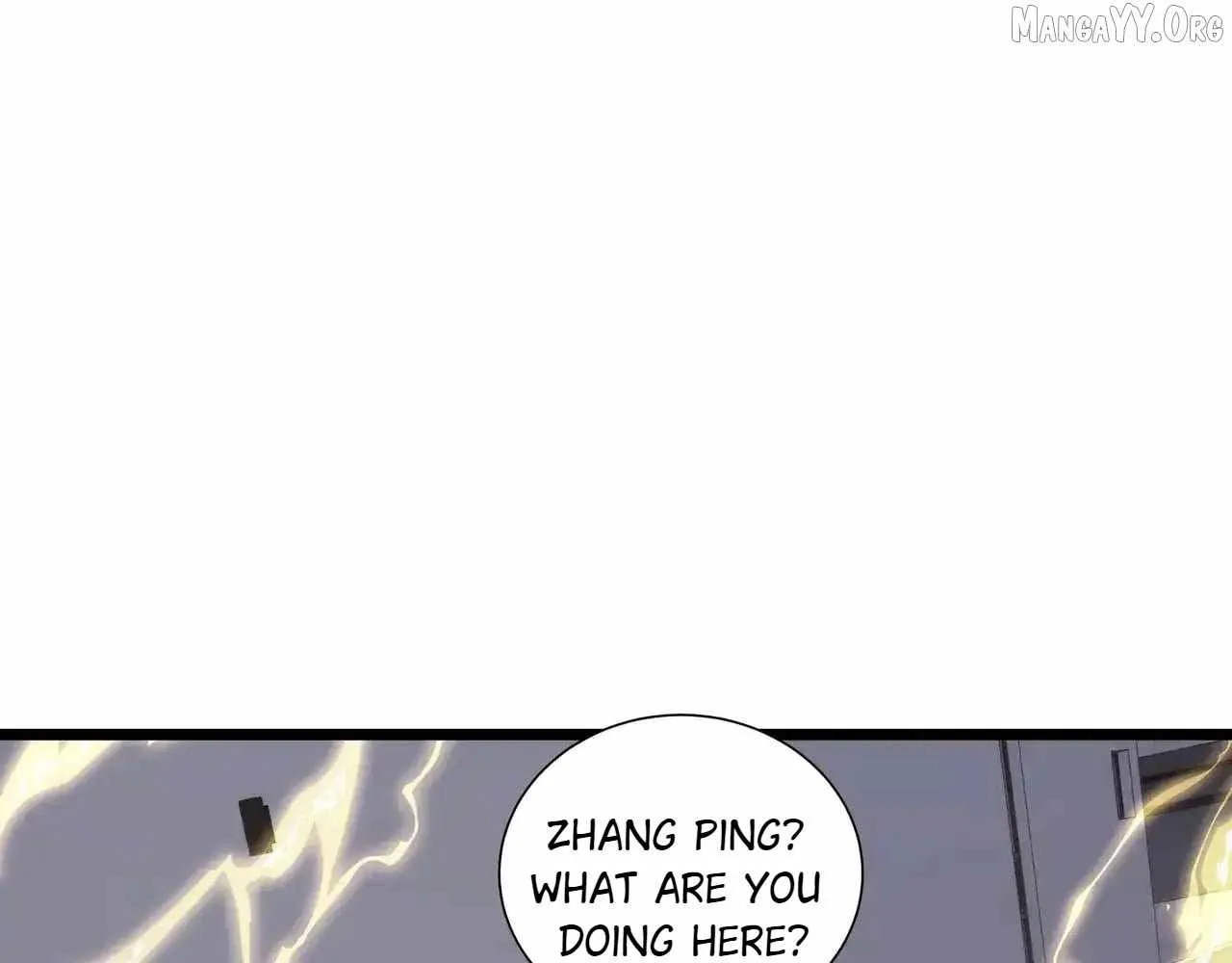 I Contracted Myself Chapter 116 page 56 - 
