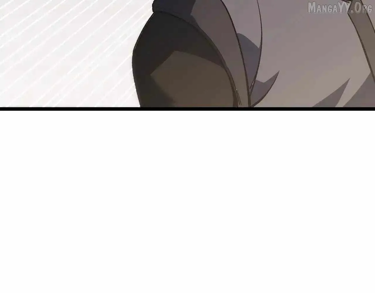 I Contracted Myself Chapter 116 page 59 - 