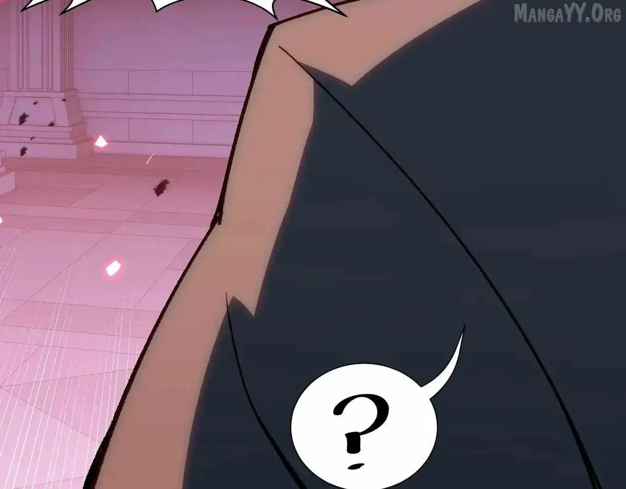 I Contracted Myself Chapter 116 page 7 - 