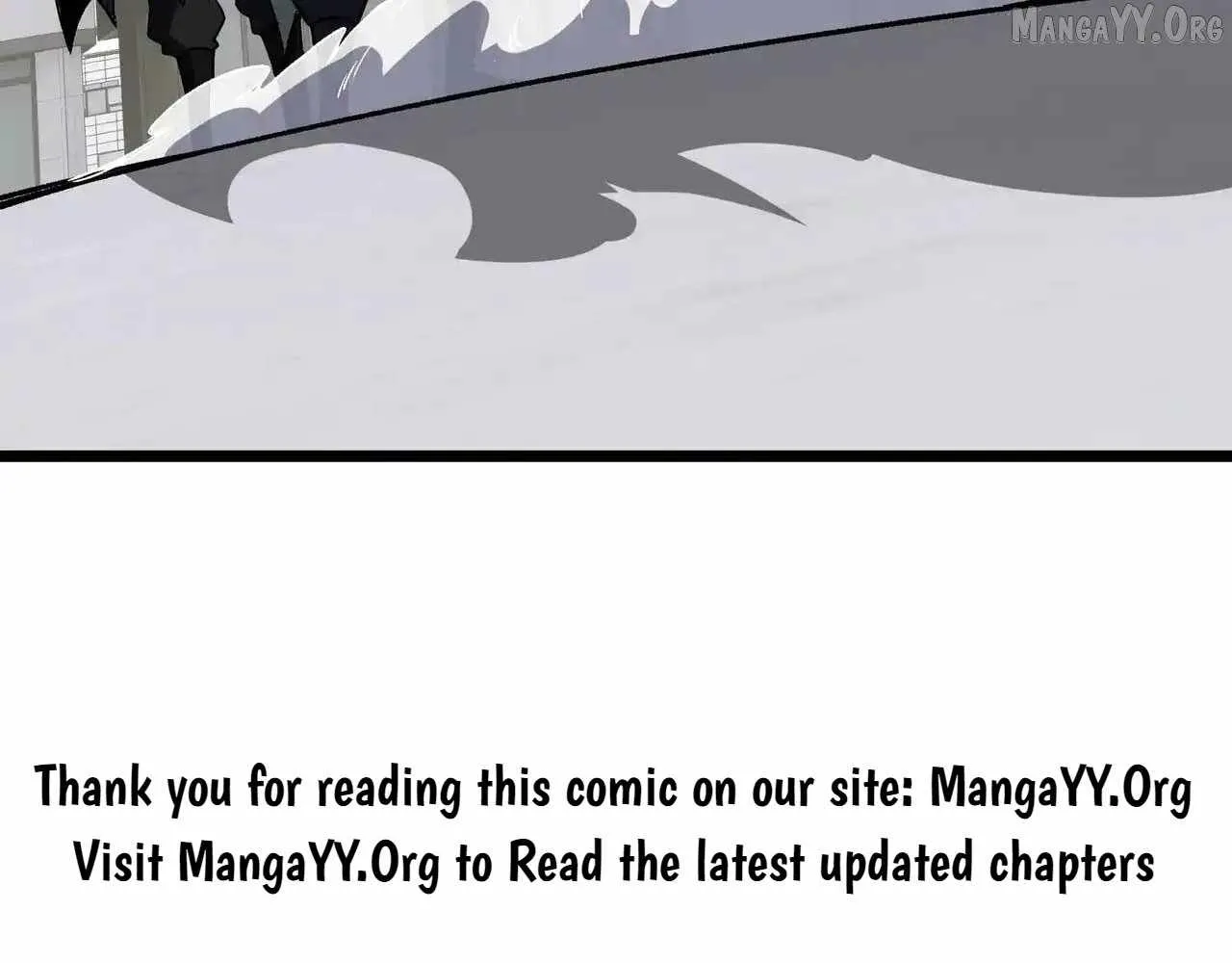 I Contracted Myself Chapter 116 page 63 - 