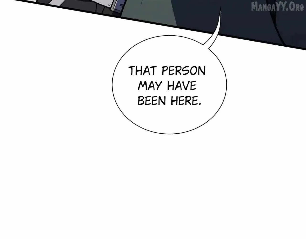 I Contracted Myself Chapter 116 page 70 - 