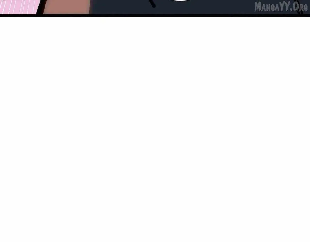 I Contracted Myself Chapter 116 page 8 - 