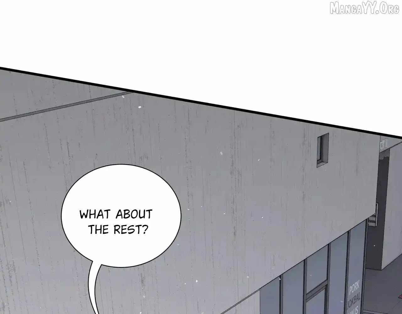 I Contracted Myself Chapter 116 page 71 - 
