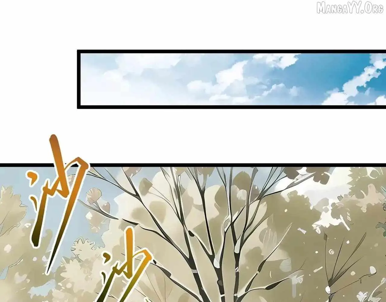 I Contracted Myself Chapter 116 page 76 - 