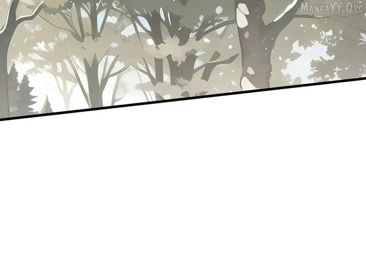 I Contracted Myself Chapter 116 page 78 - 