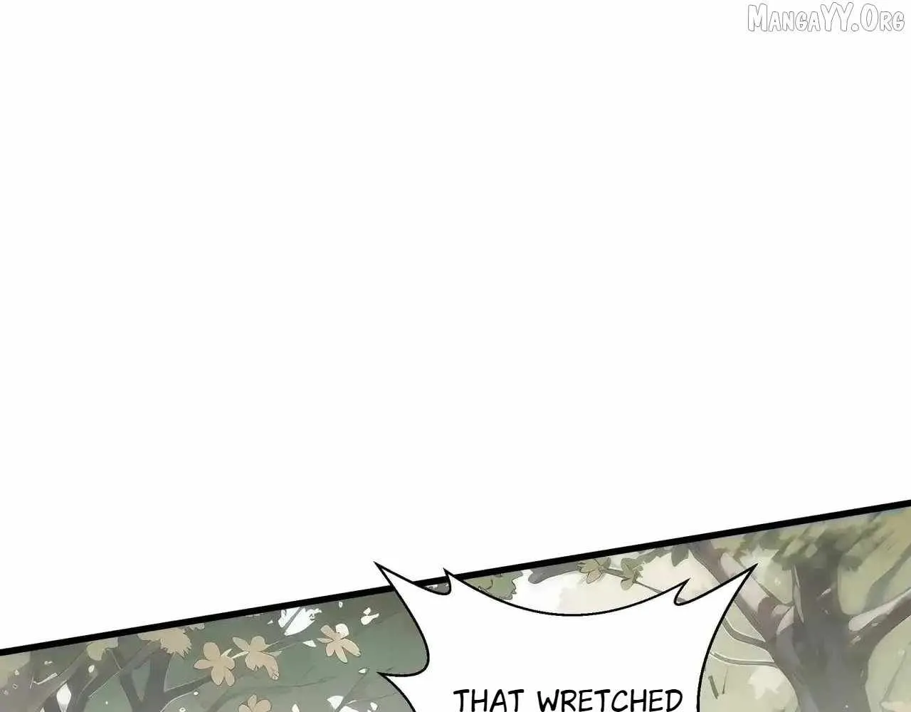 I Contracted Myself Chapter 116 page 79 - 