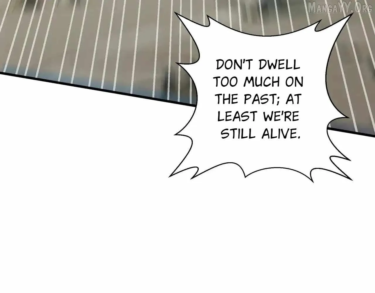 I Contracted Myself Chapter 116 page 82 - 