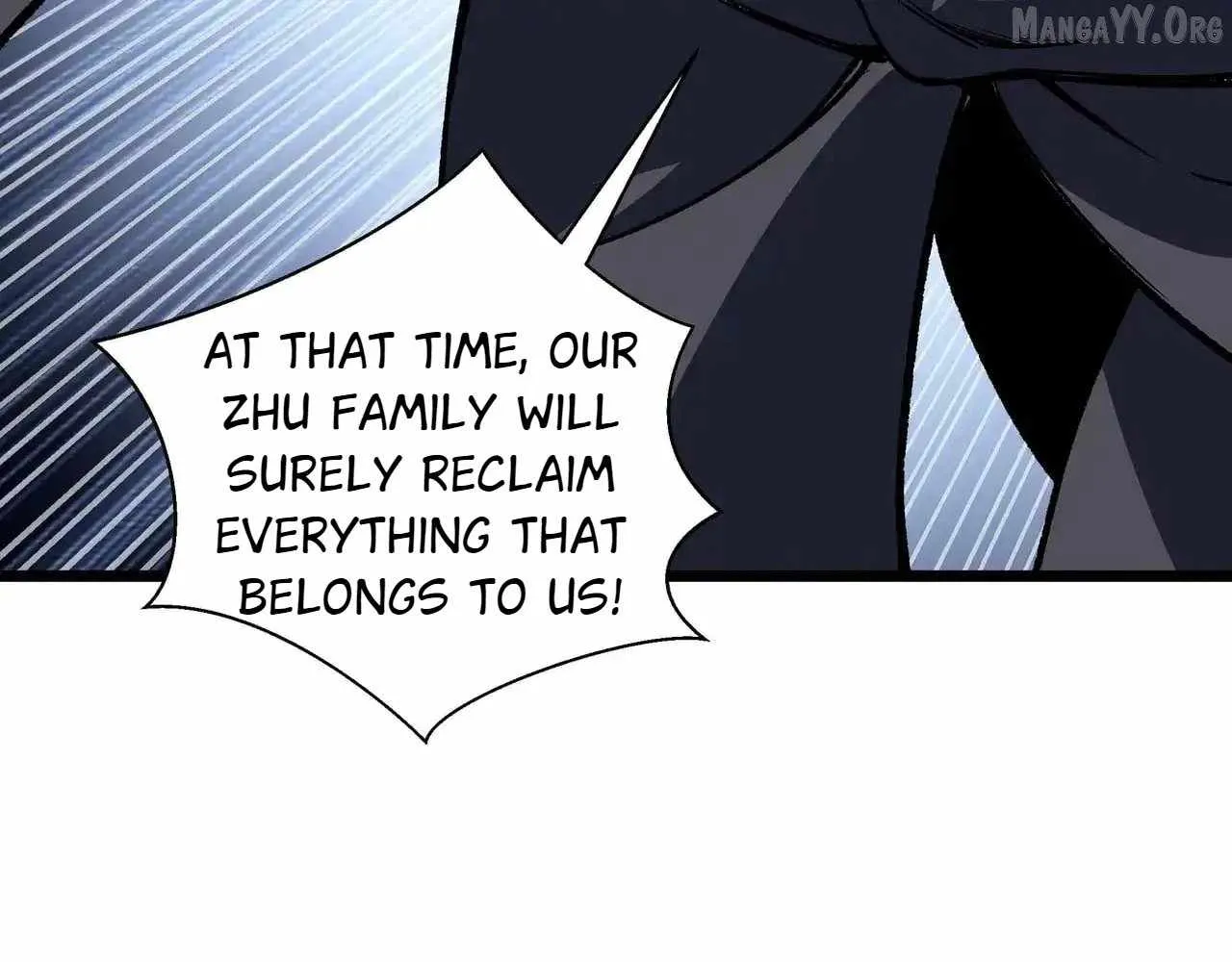 I Contracted Myself Chapter 116 page 85 - 