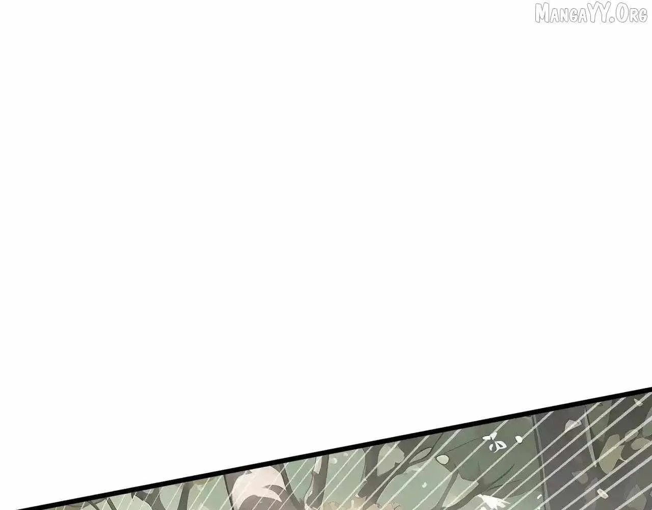 I Contracted Myself Chapter 116 page 86 - 