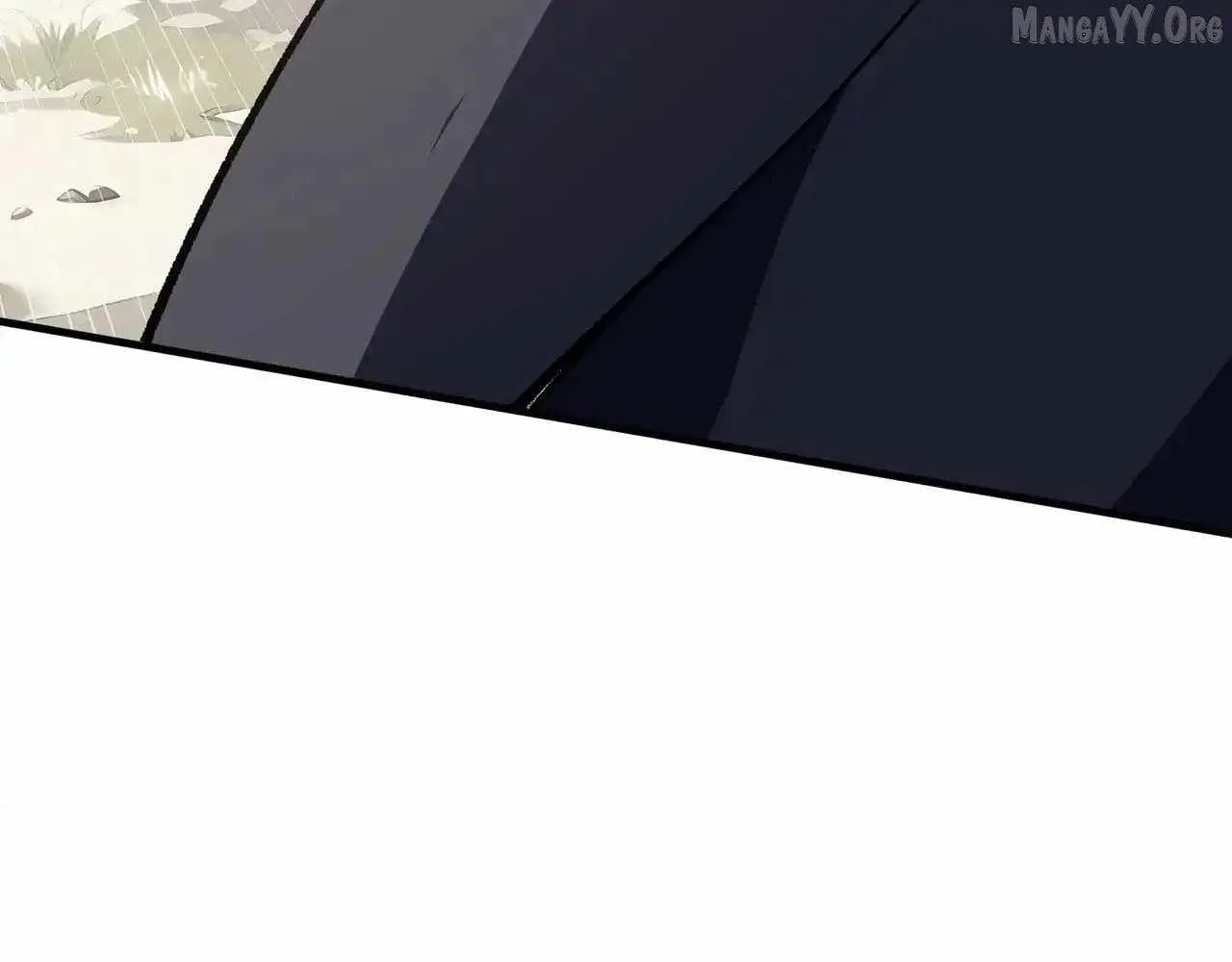 I Contracted Myself Chapter 116 page 89 - 