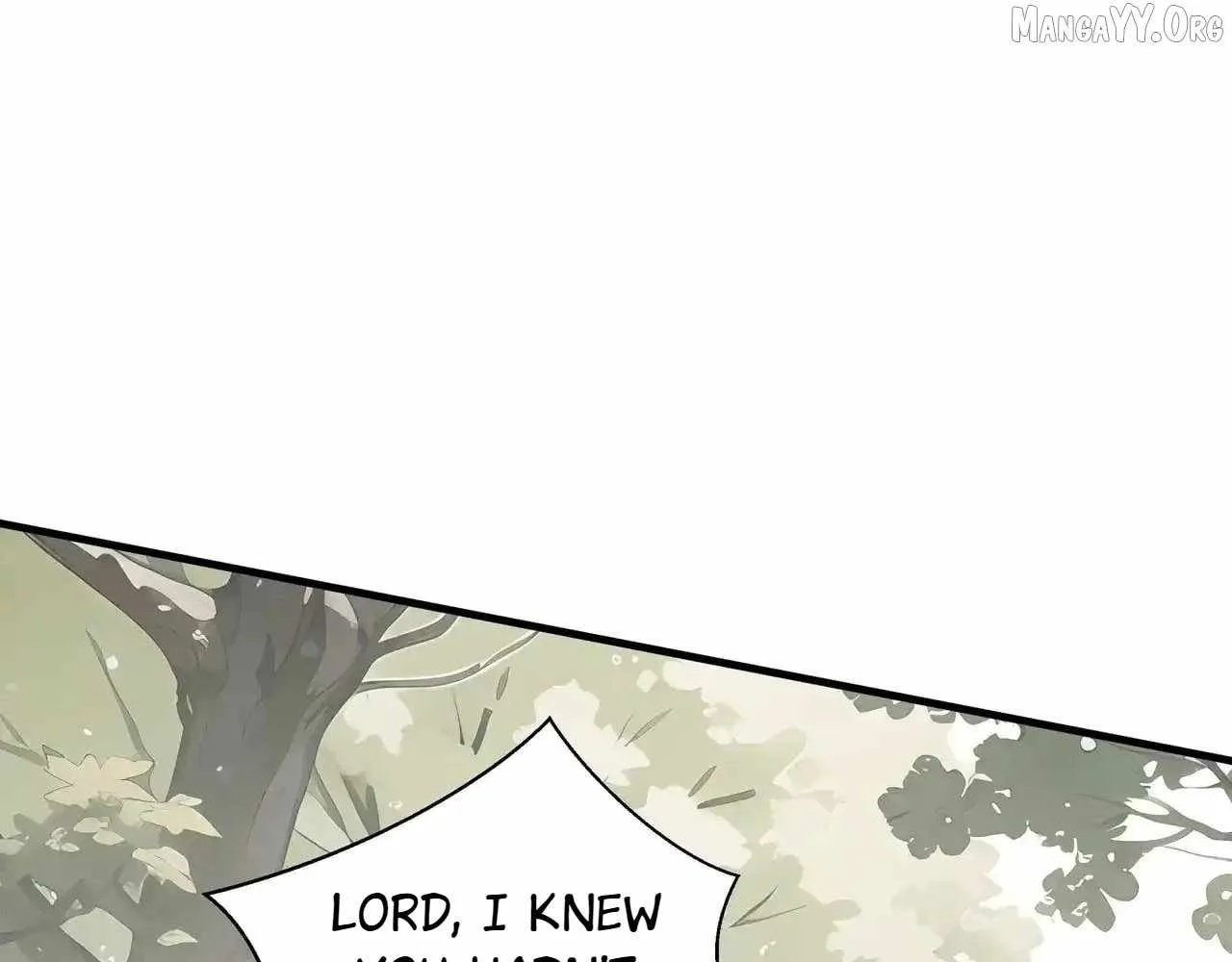 I Contracted Myself Chapter 116 page 90 - 