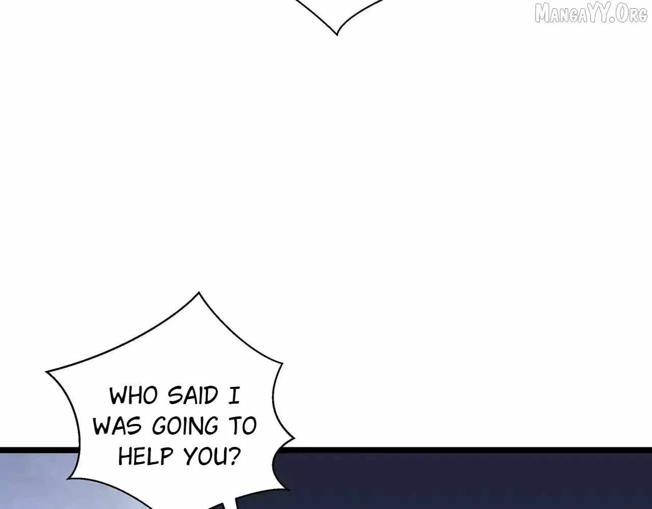 I Contracted Myself Chapter 116 page 93 - 