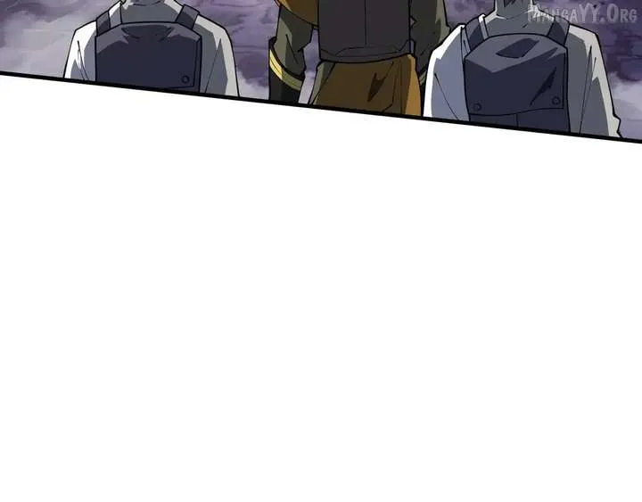 I Contracted Myself Chapter 118 page 3 - 