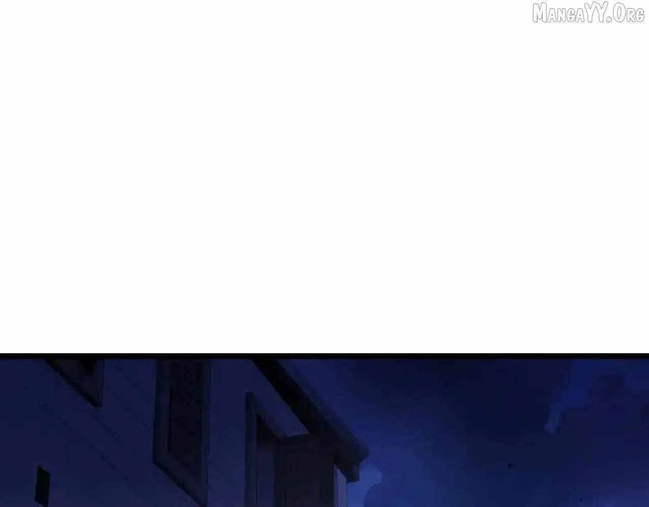 I Contracted Myself Chapter 120 page 117 - 