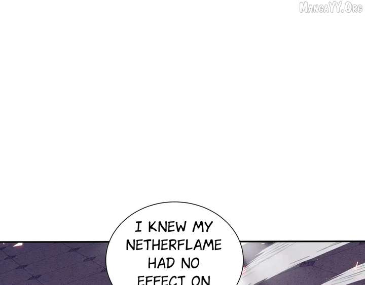 I Contracted Myself Chapter 122 page 117 - 