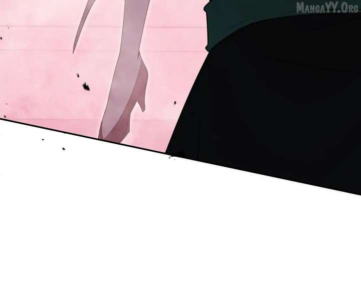 I Contracted Myself Chapter 123 page 117 - 