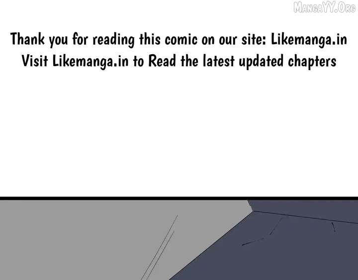 I Contracted Myself Chapter 124 page 1 - 
