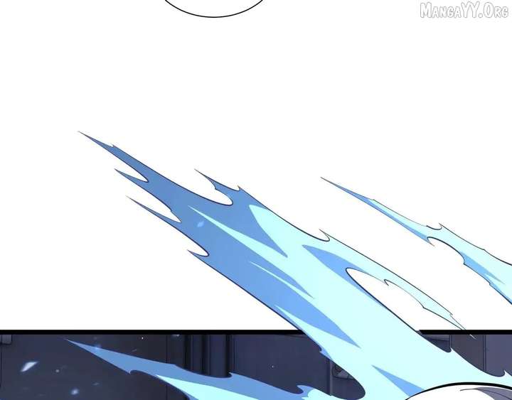 I Contracted Myself Chapter 124 page 48 - 