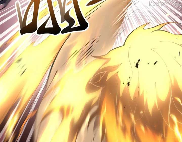 I Contracted Myself Chapter 124 page 75 - 