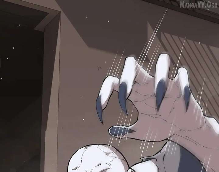 I Contracted Myself Chapter 124 page 93 - 