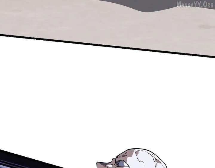 I Contracted Myself Chapter 124 page 96 - 