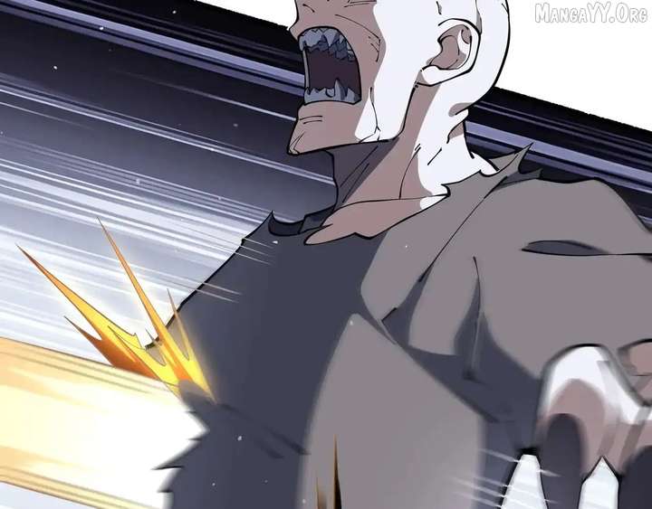 I Contracted Myself Chapter 124 page 97 - 