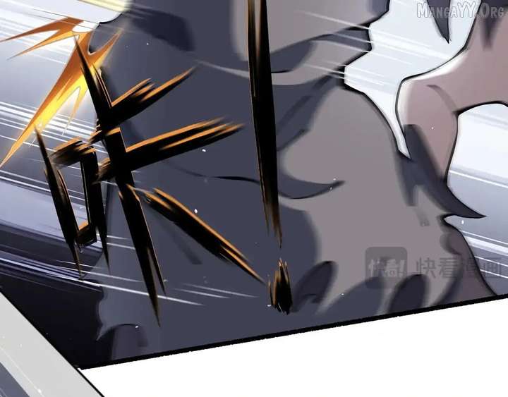I Contracted Myself Chapter 124 page 98 - 