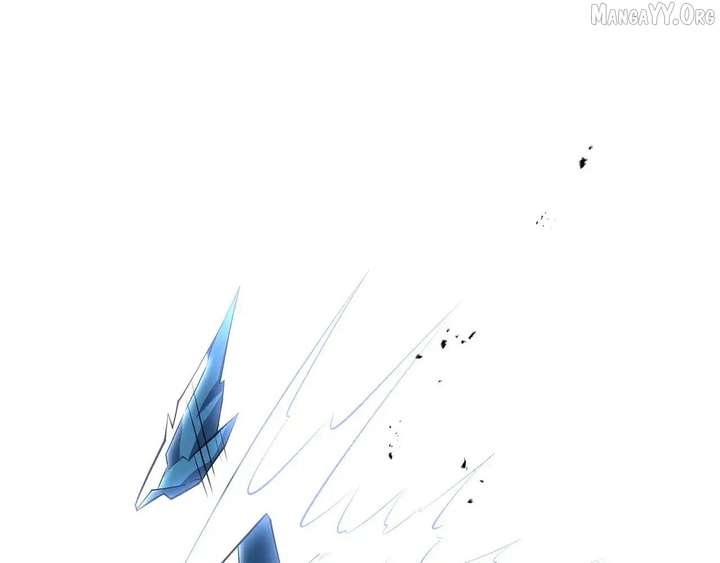 I Contracted Myself Chapter 126 page 117 - 