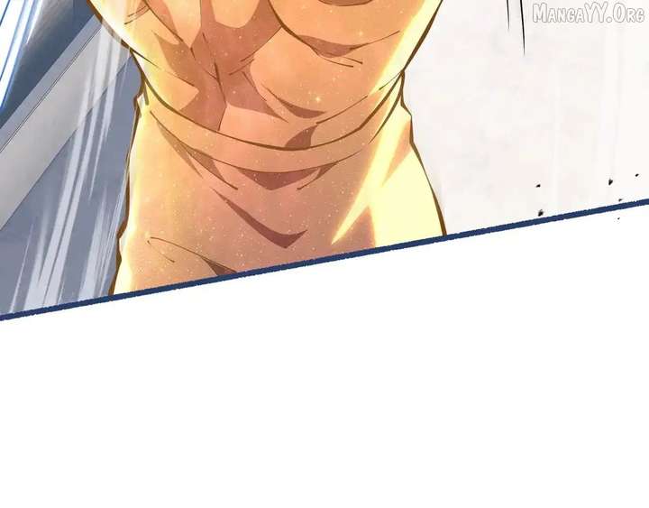 I Contracted Myself Chapter 126 page 4 - 