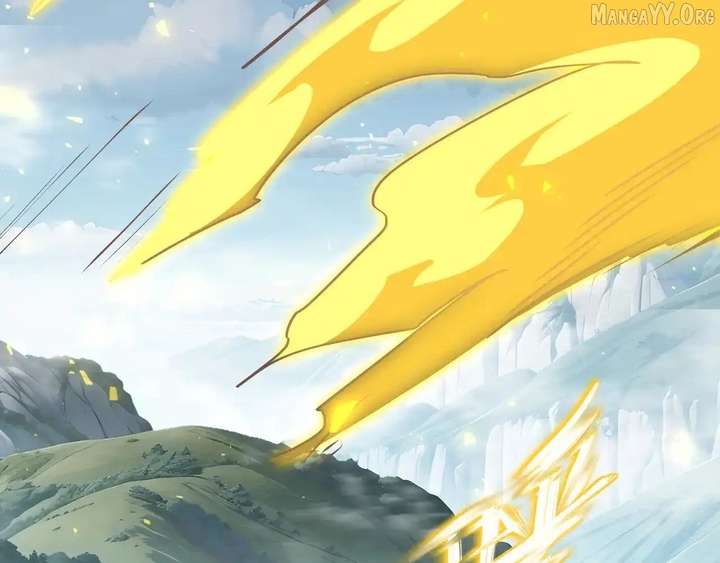 I Contracted Myself Chapter 127 page 117 - 