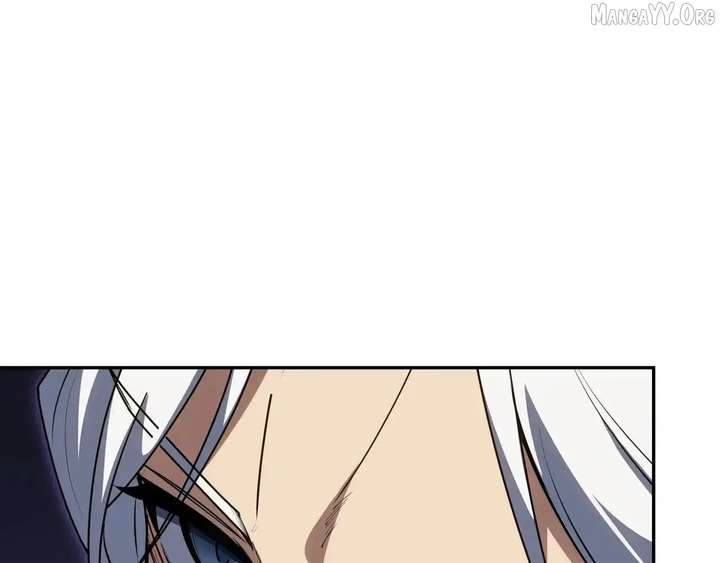 I Contracted Myself Chapter 128 page 132 - 
