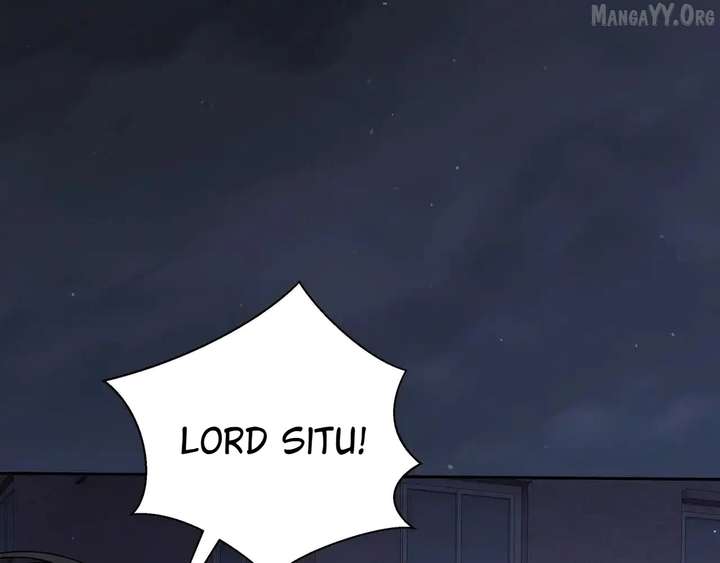 I Contracted Myself Chapter 128 page 137 - 