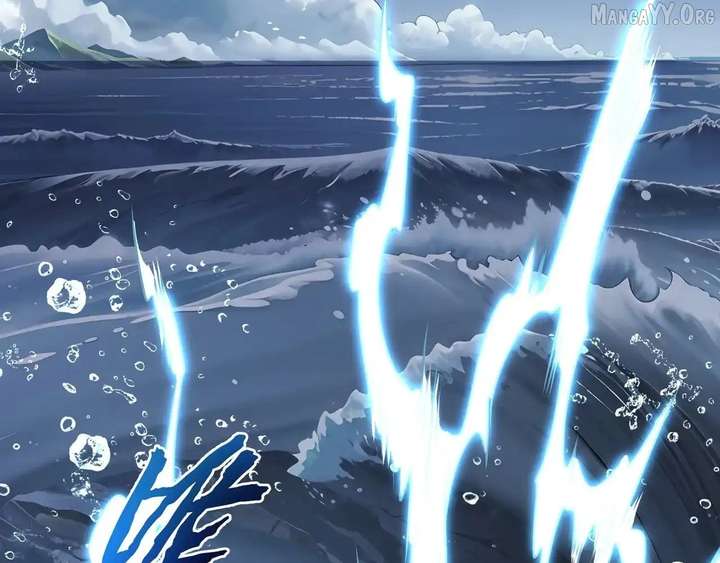 I Contracted Myself Chapter 128 page 4 - 
