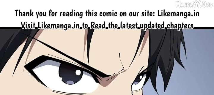 I Contracted Myself Chapter 129 page 1 - 