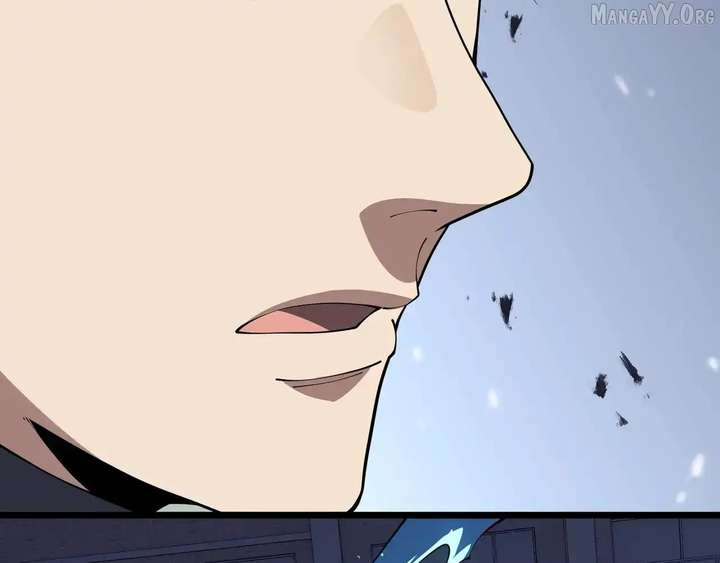 I Contracted Myself Chapter 129 page 2 - 