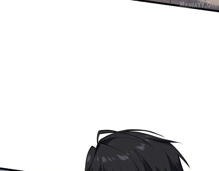 I Contracted Myself Chapter 129 page 137 - 