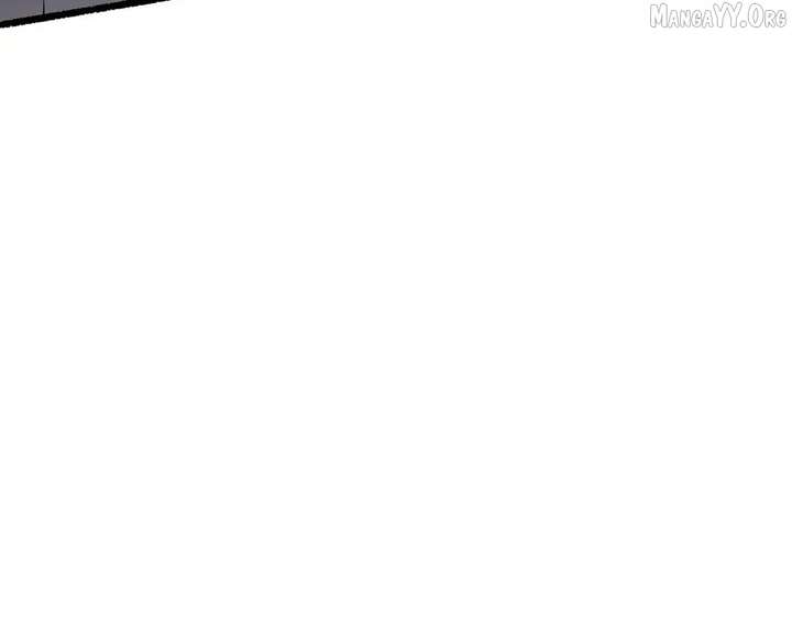 I Contracted Myself Chapter 129 page 31 - 