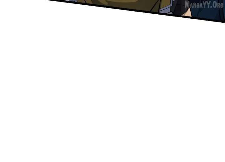 I Contracted Myself Chapter 129 page 36 - 
