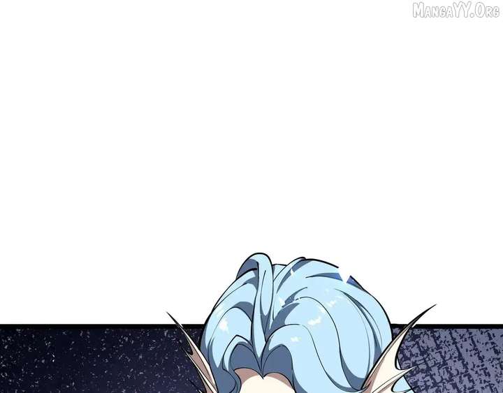 I Contracted Myself Chapter 129 page 5 - 