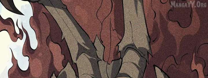I Contracted Myself Chapter 129 page 41 - 