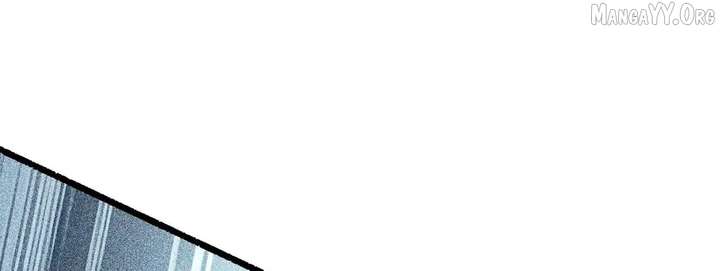 I Contracted Myself Chapter 129 page 46 - 