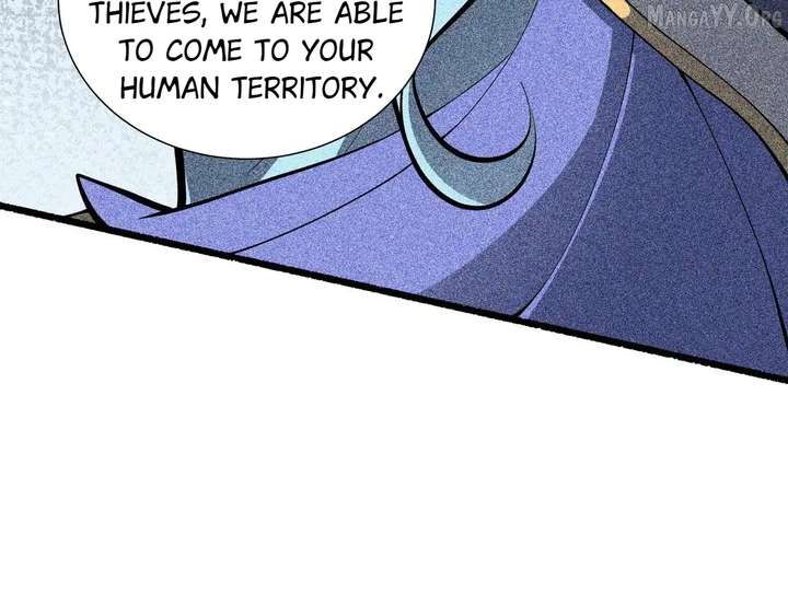 I Contracted Myself Chapter 129 page 65 - 